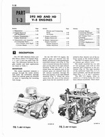 1960 Ford Truck Shop Manual B 008.jpg